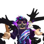 @ISHANPLAYZ39