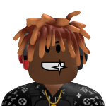 @JJStormbreaker23