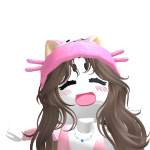 @XvrLiesmeOw_1