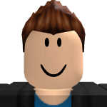 @RealMJNDev