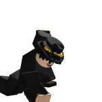 @iToxicOfficer_ZDX