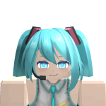 @Macaronies_and