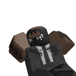 @brandon1211122