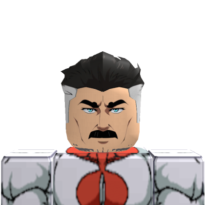 Texlynn