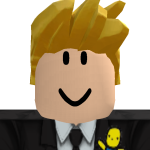 00jesteshackowany