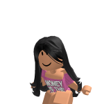 @mbolics
