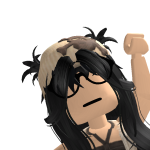 @zury_alt