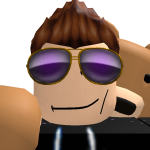 @polomino1234