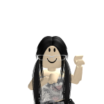 @gogololo550
