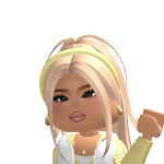 @Abby_kindc