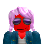 @getown300timesbot