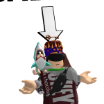 @FlyingWaffleYT
