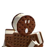 @Thegame76767