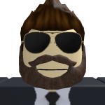 @DaReal_Loathsome