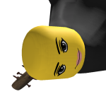 @CoconutSimsim