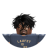 MoonlyMango
