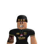 @Djole_Roblox1234