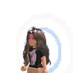@CCOOKiE42