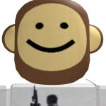@skaterdude1131