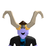 @sqlvsh