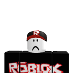 @gamerjaxonjames