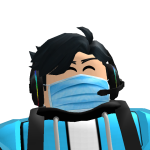 @Wanasyrafroblox