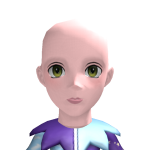 @babyJR_0