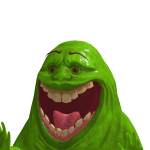 @Blackietwin_YT