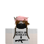@IIllIlIIlIIllIlIlIIl