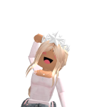 @xItz_Kaylee