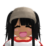@xAutumnBlushx