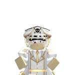 @prince_soulex