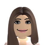 AnnaBee215