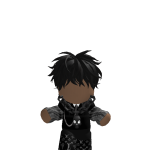 @FIREGUYTHEGAMER