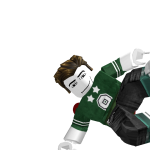 @ughygjwowi