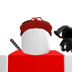 @Not_Erush