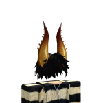 @Formidual