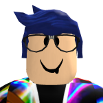 @BaskyFace