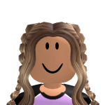 @MINTYS_BFF
