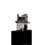@EonVibe