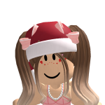 @BlossyD