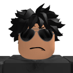 @Pandabo47