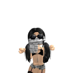 @whitefI4g