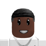 @SGTBrent1m24
