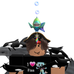 @KasperTheKillerWhale
