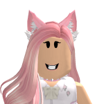 @TheCutestKittyEvr