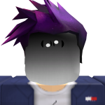 @spcngebob110
