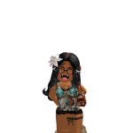 @Cashdoll_niyah120