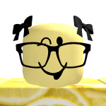 @RefinedLemon