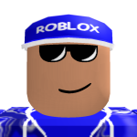 @andrewbug123